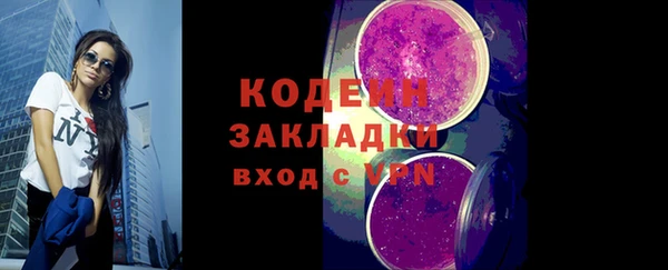 spice Богородицк