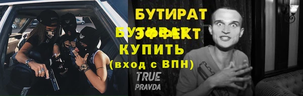 spice Богородицк
