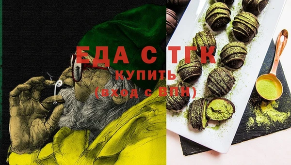 spice Богородицк